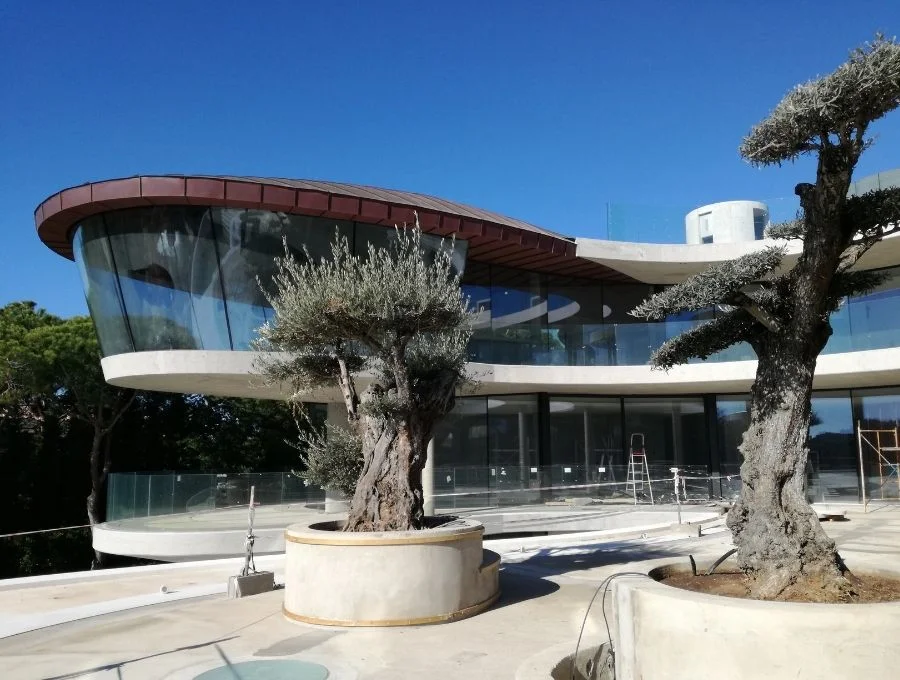 Quinta do Lago 34