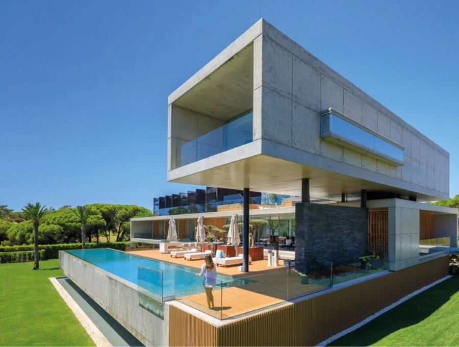 Quinta do Lago 21