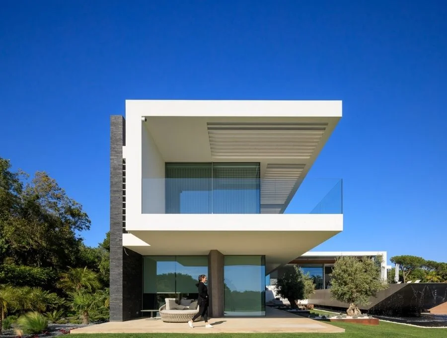 Quinta do Lago 29