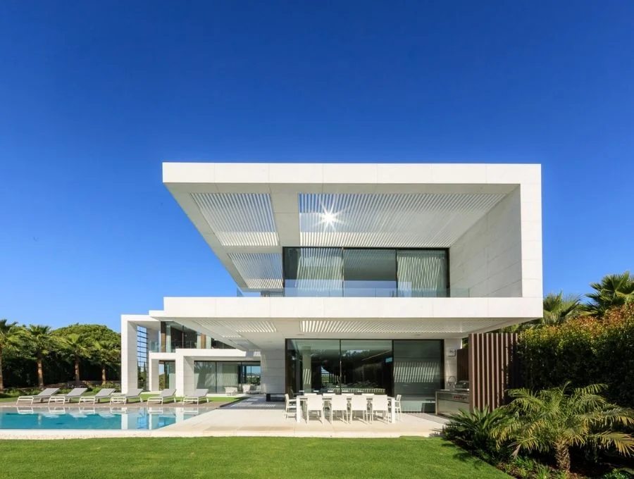 Quinta do Lago 2