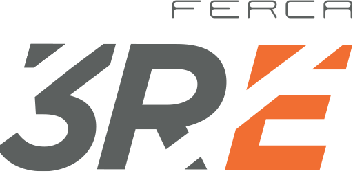 FERCA 3RE