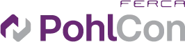 PohlCon